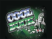 Линейка классических игр с простыми правилами - Cool Buck