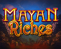 Mayan Riches