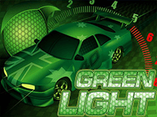 Green Light